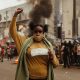 Reject the Finance Bill: Young Kenya Rises in a Summer of Revolt