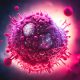 hiv
