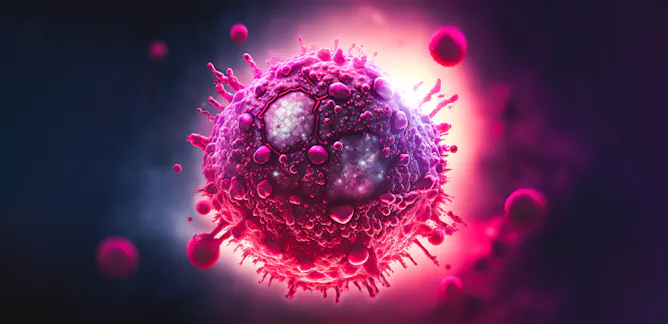 hiv