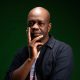 Andrew Chatora is an award-winning Zimbabwean author and noted exponent of the African diaspora novel.