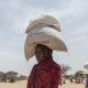 Scaling up the EU’s response to soaring hunger in West Africa