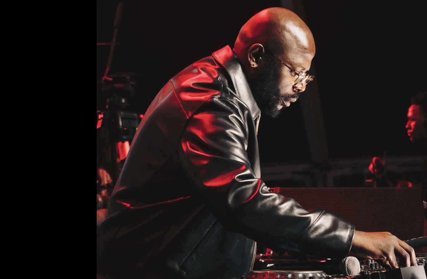 DJ Maphorisa