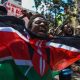 Kenyans protest unjust taxation
