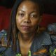 NoViolet Bulawayo has won the 2025 Best of Caine Award. David Levenson/Getty Images