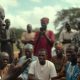 The Accident of Meritocracy: Why the Western Operating System Has Crashed—and the African Software Needed to Reboot Humanity