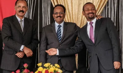 Conflict in the Horn of Africa isn’t inevitable. People can choose peace.