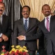 Conflict in the Horn of Africa isn’t inevitable. People can choose peace.