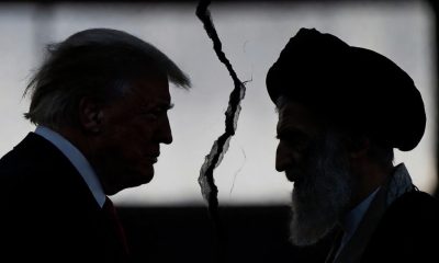 The Converse Shock How Disaster Capitalism Has Bankrupted the American War Machine