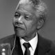 Nelson Mandela is acclaimed as one of the foremost leaders of the modern era. Wikimedia Commons