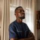 Uganda’s Bobi Wine on the books (and songs) that shape his politics