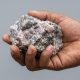 The new rush for lithium in Africa risks fueling corruption and harming local communities and the environment