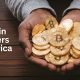 bitcoin matters to africa