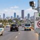 Infrastructure before enforcement: Why Kenya's speed camera ambush breaks the social contract